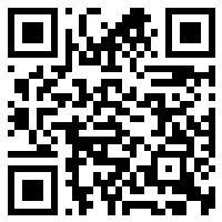 QR Code for XxKrXEfc6Vv6CPVusz9AaQknbcTvkS4cn5