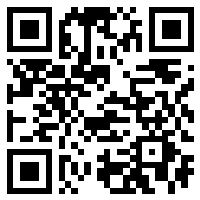 QR Code for XxKsJZGJZSpafXcBoPWnAn9CqRLs88P6Sh