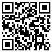 QR Code for XxKsMX3nWk3ZgmrNikCeKtkrs7FGc45nfM
