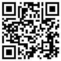 QR Code for XxKsPmWvGMSNkGuyCD1kUQBNMq7FtHT6mx