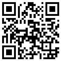 QR Code for XxKsVcP3wKhftF7FTLkDLLToRJzRGAauAw