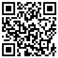 QR Code for XxKsbBFcj4DubqeXAmbPhzyERgs5GET2F9