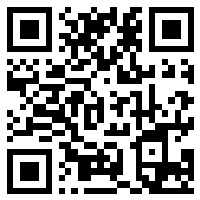 QR Code for XxKsoMFXTiBdu3zxSBnTYp6DCJiNeJAT7q