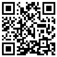 QR Code for XxKssRT1bZL7ujSEn2qKoTxBENfQoTBRYB