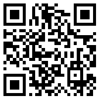 QR Code for XxKt8FeVRapai8VVBspaupRzWnpBBPyYpd