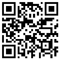 QR Code for XxKtExUdZkZjje61VJZwpZRqPrvRuDFuz6