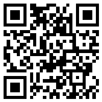 QR Code for XxKtb7fBppKCG7jybdQGy37skdZaXE93F3
