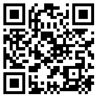 QR Code for XxKtnEXncvv8LdEi7x7krtW1sJ3yVgiZwt