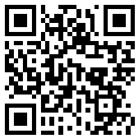QR Code for XxKtnUwp2azZcFxJdXKDTiWCyJgCL2AtVm