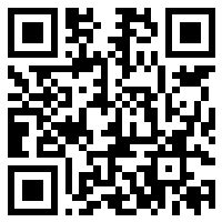 QR Code for XxKu7wjrK439sdum9fCCBeSnvGQsHV8FgP
