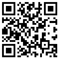 QR Code for XxKufdeMxVFF7An6973MJwsWHYSzop5Z2V