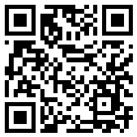 QR Code for XxKvK7WLmnqB3SkcnTpn13FcF1xqS6kfb3