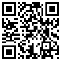 QR Code for XxKvWKQCoqftacQNiiATc5f4TKDteD39PJ