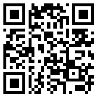 QR Code for XxKwxPnYijfSweZTUwW9QbZbL4ComG3GrF