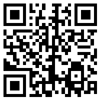 QR Code for XxKxqsxWkFvqSNcALoW4We4YDASFPi3svw