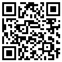 QR Code for XxKy5AEaVycAMtTPFCzdFKwcf4d4VxRg63