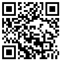 QR Code for XxKyQ97PwU4HbCqcmttMTvya2YCh546aqT