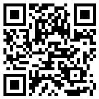 QR Code for XxKyYQ7ZaWYfyRbk66kHpy4ennBas1W8XT
