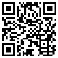 QR Code for XxKyZoXc4D42PSeckGoVeRJVcfhJUPHCf1