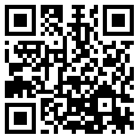 QR Code for XxKyf9bbFFRKNiCdysdEA9P374JDTYYKxj