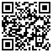 QR Code for XxKz5BDBDL6bfGVVLCfLwgtHx1aLLwaPDE