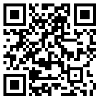 QR Code for XxKzCFXMtVGPqHDCBXfEhtdwEtkAEbj1Q9
