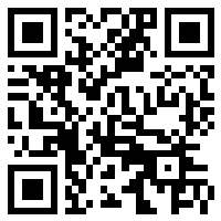 QR Code for XxKzTPUsahP9K98dV4QkLdo3sJWk4aMiPZ