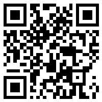 QR Code for XxKzcFBA9NQJcTxpn272GXWvAV2iDLCzw7