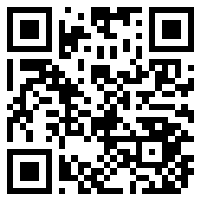 QR Code for XxKzdcoft4f51ckNYJDGLDjQRbY25rfQVL