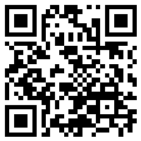 QR Code for XxL1APg2ZtpmeGbYfn99wxEZLNb8kWYVfV