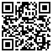 QR Code for XxL1jLEtmByaysh2PfPbm79DC69oo6cbp1