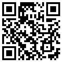 QR Code for XxL2KZAKadGFuFXQff6VVcYP6bGuha7t4D