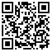 QR Code for XxL2VGJcAfoW58xTKJUBZr7gHruqJrsFDa