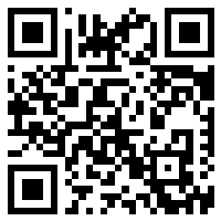 QR Code for XxL2f9hgnDeyR6MBU3mkj5y5BFJmVcGHmV