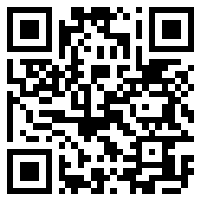 QR Code for XxL2gW4W2KBGj4czwRJnTTYJNczVCZoBQJ
