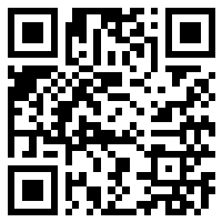 QR Code for XxL2tzy4dxHkTzdoyLDB5dN3sYfTTraKj2