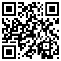 QR Code for XxL2zAWyciymirENeqYLiuiHUo4q2yAmcd