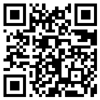 QR Code for XxL3pHWQuG8ko8js2Zan2d5mkuhy6hWpoR