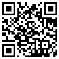 QR Code for XxL3w35U65WrZjFb92TqF16QRK3xm97cp4