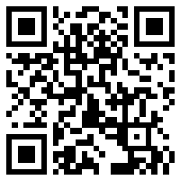 QR Code for XxL4AeJVpWCSQBfYv1mbGZqZeBUtHiDkky