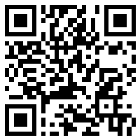 QR Code for XxL4AuCtuGkbBDKdKhp2BjXbcDFSpAw9bS