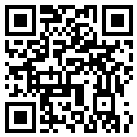 QR Code for XxL4D3rLpcFVa7sLkM49pVePLr69bh5eD5
