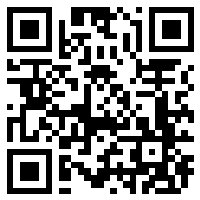 QR Code for XxL4J9vivQU7feB8WiLCSVYAubc7nZAoBy