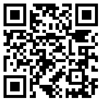 QR Code for XxL4MuAdqMgekTMJtaMTo3d6snLoWfehcg