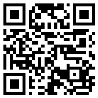 QR Code for XxL4TCow6kfBoJe8dtoffrKRYHUjoPPXwc