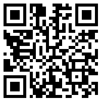 QR Code for XxL4UVcdv331oWYec5D8ZjSn3RKgYWfEWm