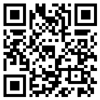 QR Code for XxL4VtNZmiw6trWEdLc8cVBh74BCNRQSBF