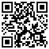 QR Code for XxL4o7U7dzPGWfCLwUnFxieyBk7ECDh3k3