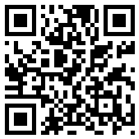 QR Code for XxL4xBbmvWM7qxZBXdAvWSFtDCCkUpJBZt