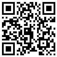 QR Code for XxL58ejaTSAPSmgTneREKUm84DfVHxR6cq